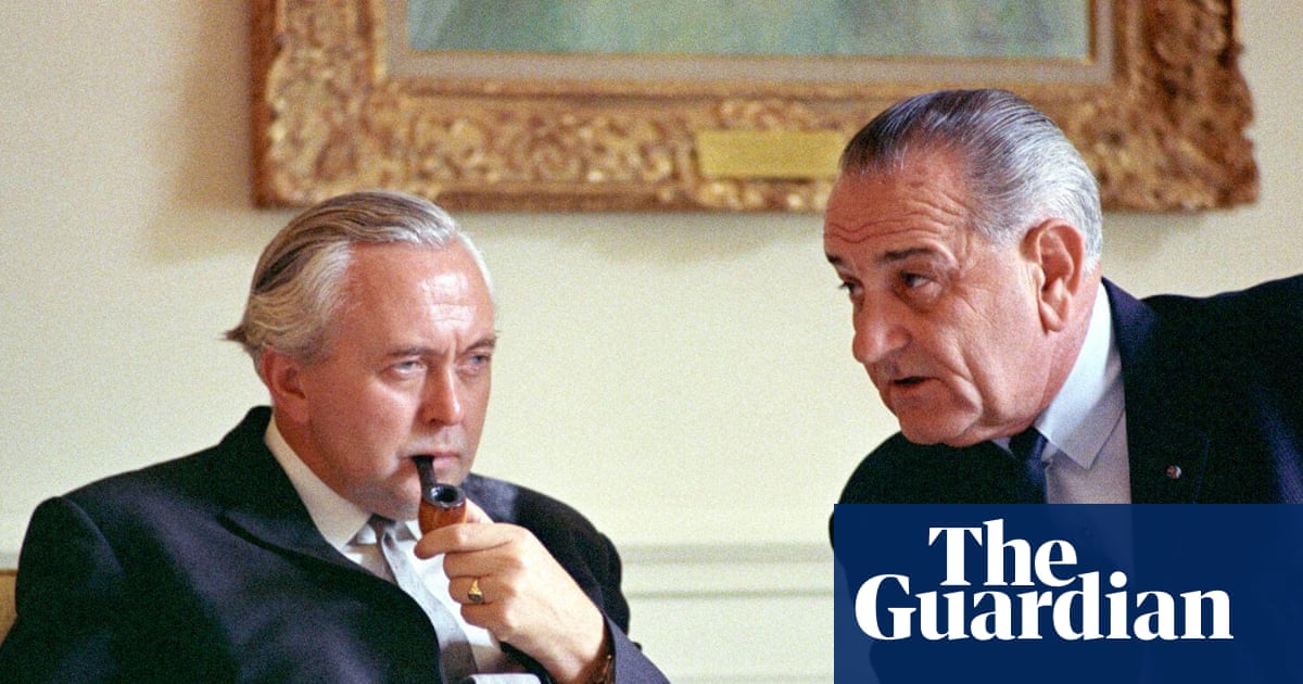 European resistance to US foreign policy over the decades