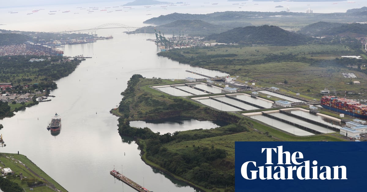 Мая ГудфелоуДжеймс Мидуей някога съветник на лейбъристите а сега водещ