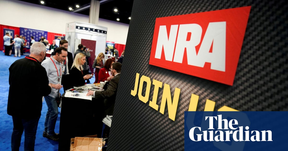 amp.theguardian.com
