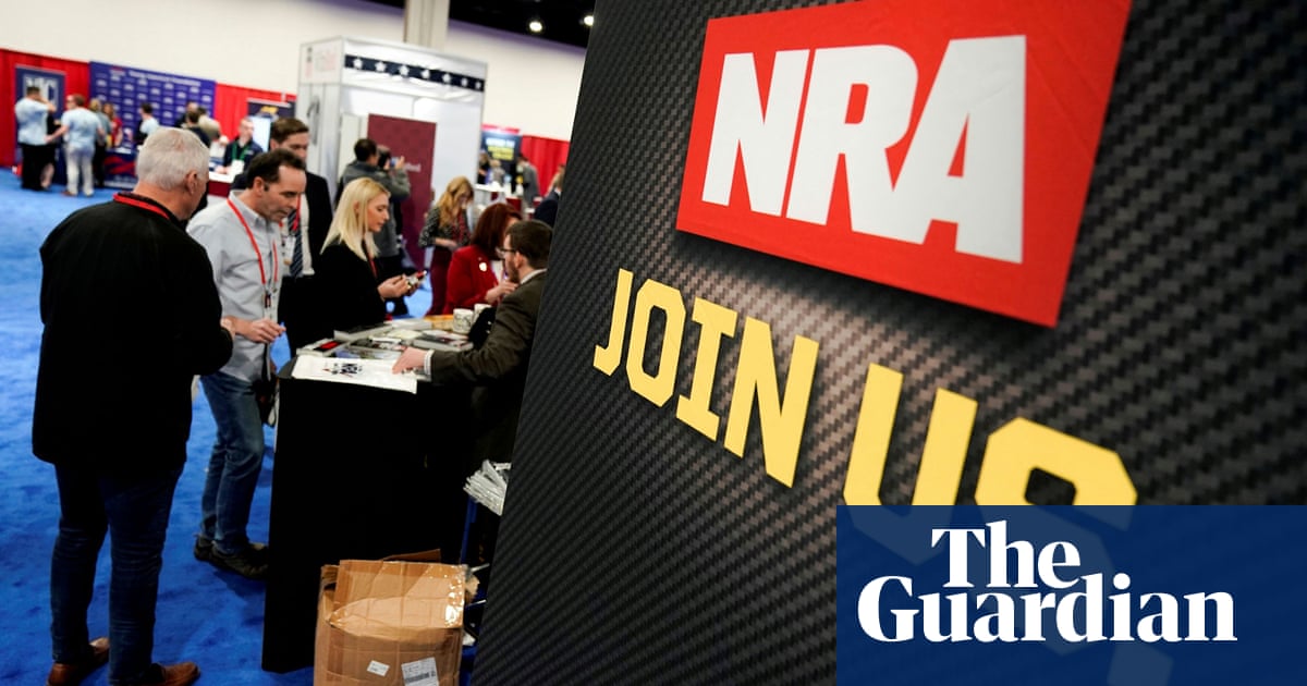 Джошуа Пауъл един от петимата обвиняеми по делото включително бившия