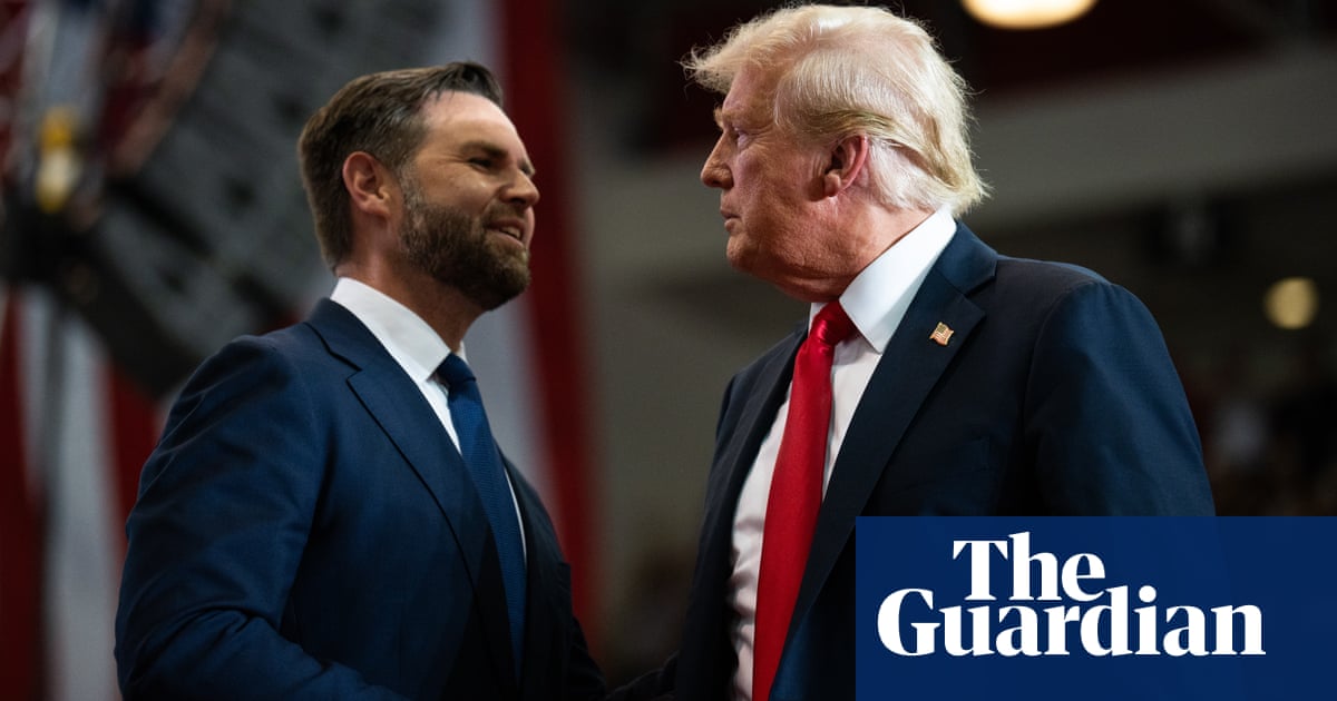 www.theguardian.com