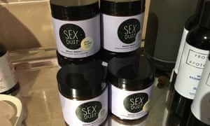 Sex