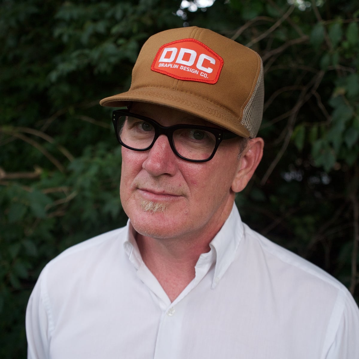 lambchop s kurt wagner i wanted to