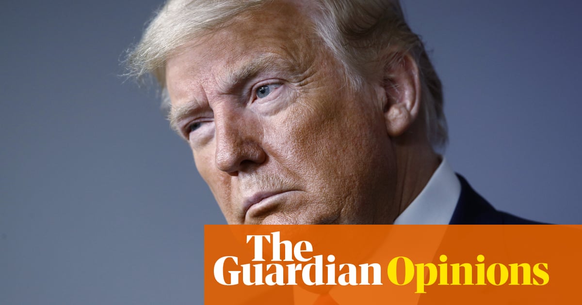 Delay is deadly: what Covid-19 tells us about tackling the climate crisis | Jonathan Watts