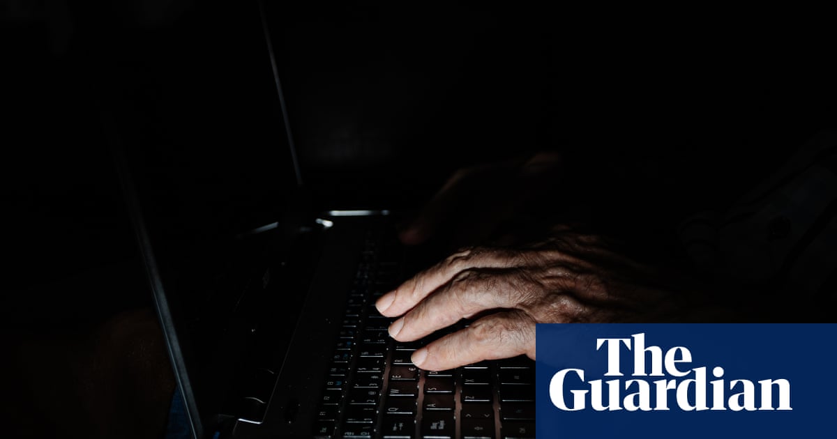 Real Change Requires More Than Just Removing Platforms