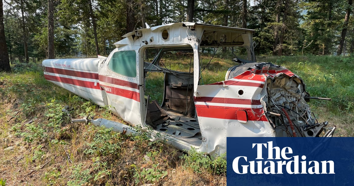 2016.jpg?width=1200&height=630&quality=8