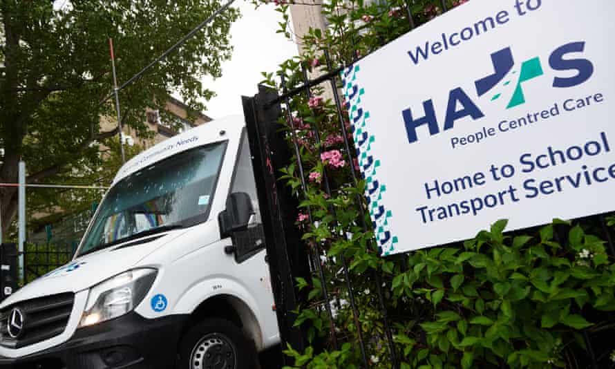 Hat Group is to ‘Damian Erskine / Hats Group Limited