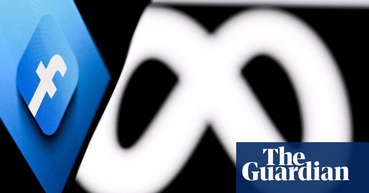 Meta Ends Fact-Checking Program Amid Criticism
