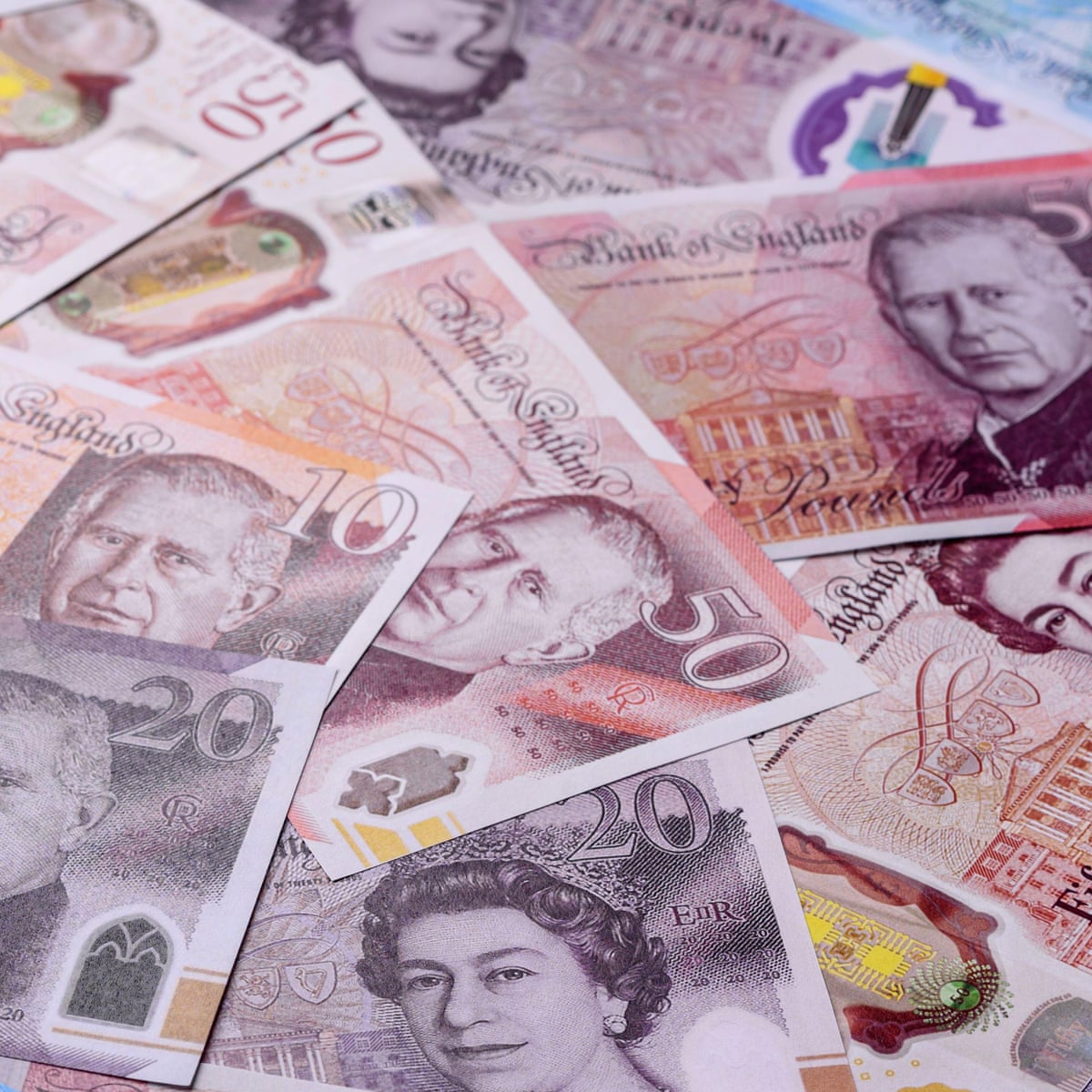 Healey poised to overturn cut to cash ISA allowance in first budget