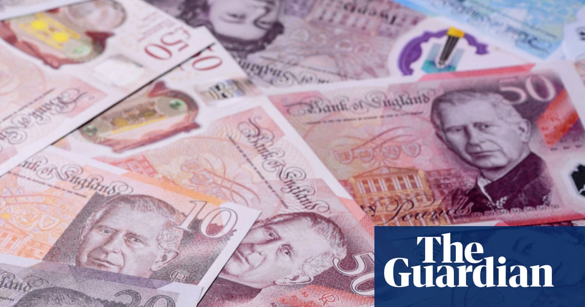 Healey poised to overturn cut to cash Isa allowance in first budget