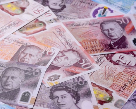 Cash Isas are the UK’s most popular savings product