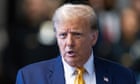 House Democrats launch investigation into Trump’s alleged offers to oil executives