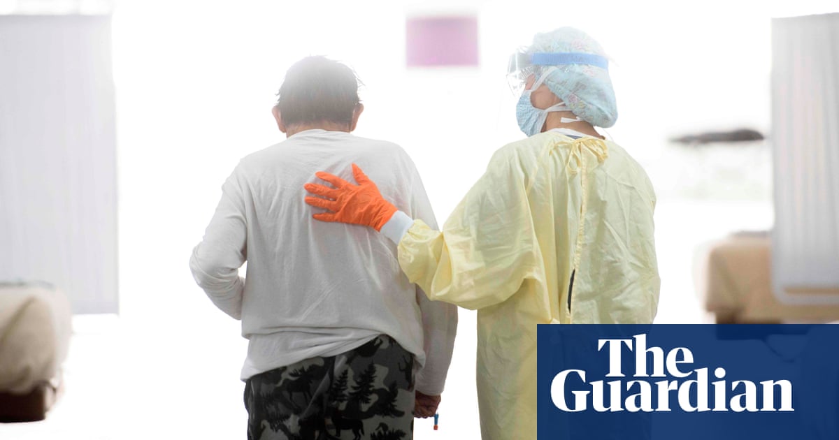 6986.jpg?width=1200&height=630&quality=8