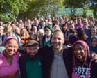 The Greens may yet win in Holborn and St Pancras – but what happened to the party set to ‘replace’ Labour? | Andy Beckett