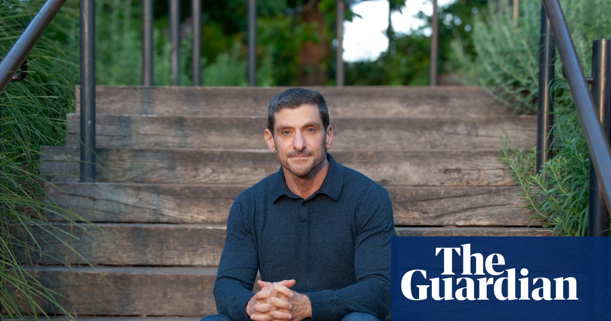 The emotional security secret: how to get healthier, happier and have stronger relationships