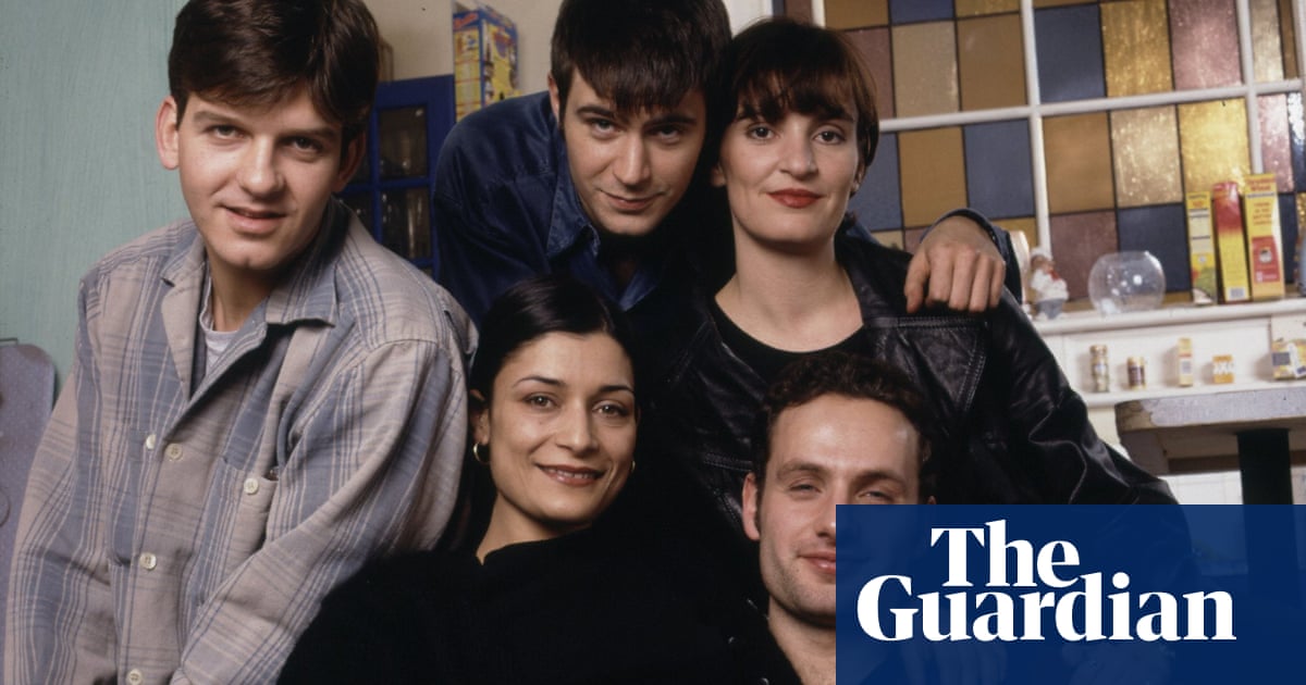 Did We Work Through Hangovers Most Definitely The Stars Of This Life On Their Era Defining Show Drama The Guardian Did We Work Through Hangovers Most Definitely The Stars Of This Life On Their Era Defining Show Drama The Guardian