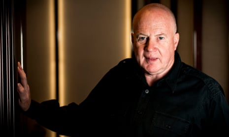 Kevin Roberts, executive chairman of Saatchi &amp; Saatchi, has been asked to take a leave of absence following his comments.