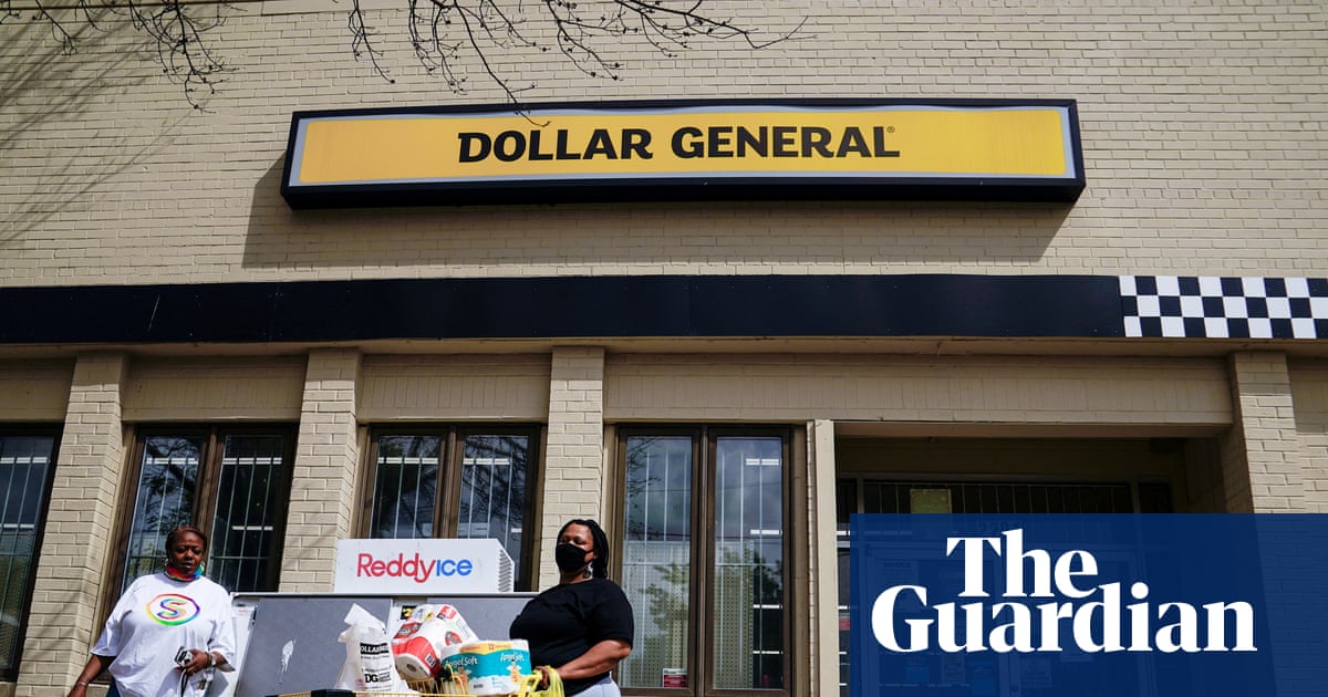 US lawmakers demand action on overcharging at 7-Eleven, Dollar General and other chains