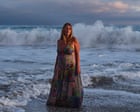 ‘I was a captive in this water prison with over 1,000 miles left to sail’: how an ocean odyssey with my old flame turned into a nightmare