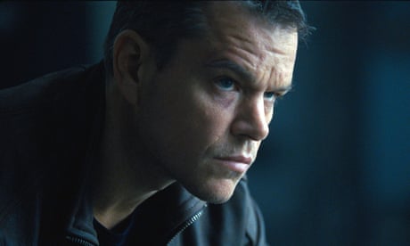 matt damon and ben affleck surprise fans with good will hunting matt damon and ben affleck surprise fans with good will hunting