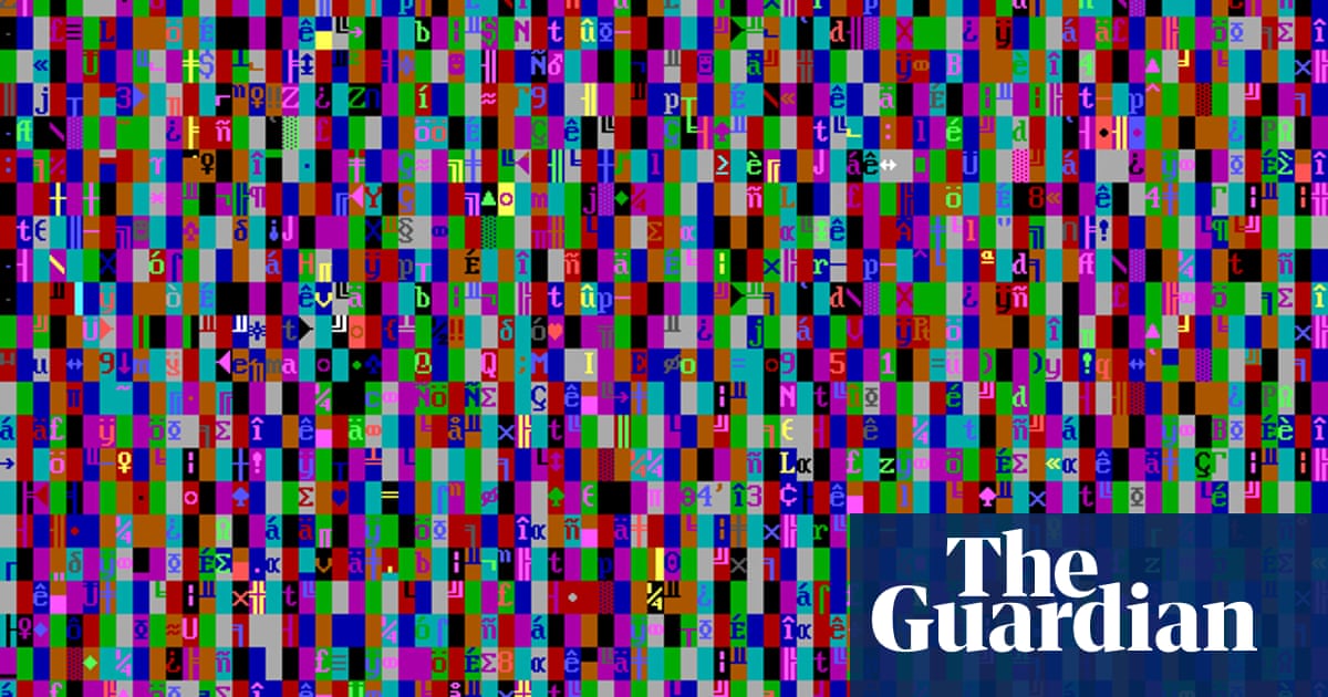 It Security Specialist Sophos Slides Despite Positive Results Business The Guardian It Security Specialist Sophos Slides Despite Positive Results Business The Guardian