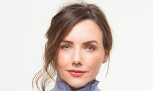 Fashion And Beauty Articles Fashion And Beauty Articles