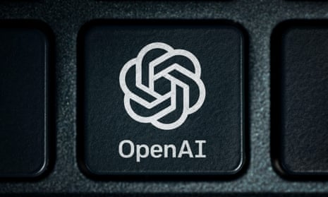 OpenAI Is Now Everything It Promised Not to Be: Corporate, Closed
