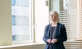 Donna Hagan-Grenfell Barclays Apprenticeships Case Study