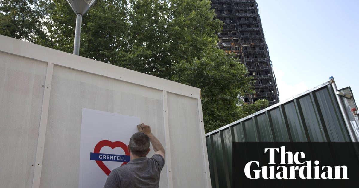 Building Regulations Building Regulations