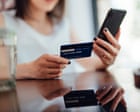 Personal loans booming as cost of living drives Australians to borrow record amounts