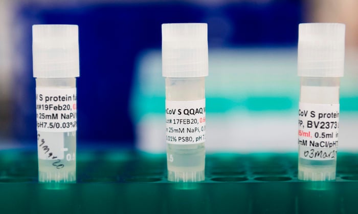 Download First Thing The Fbi Thinks China Could Hack Us Vaccine Research Desktop Wallpaper Free Get Wallpaper First Thing The Fbi Thinks China Could Hack Us Vaccine Research Desktop Wallpaper