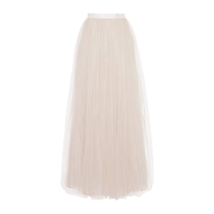 The 10 best tulle pieces – in pictures | Fashion | The Guardian