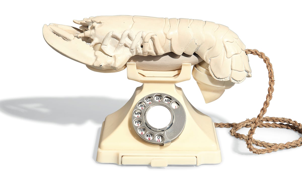 In Case You Missed Them The Guardian S Unsung Heroes Of Life And Style The Guardian In Case You Missed Them The Guardian S Unsung Heroes Of Life And Style The Guardian