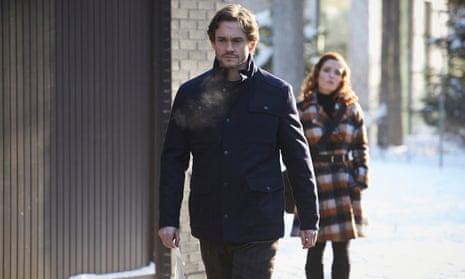 Hannibal episode nine recap: And the Woman Clothed with the Sun