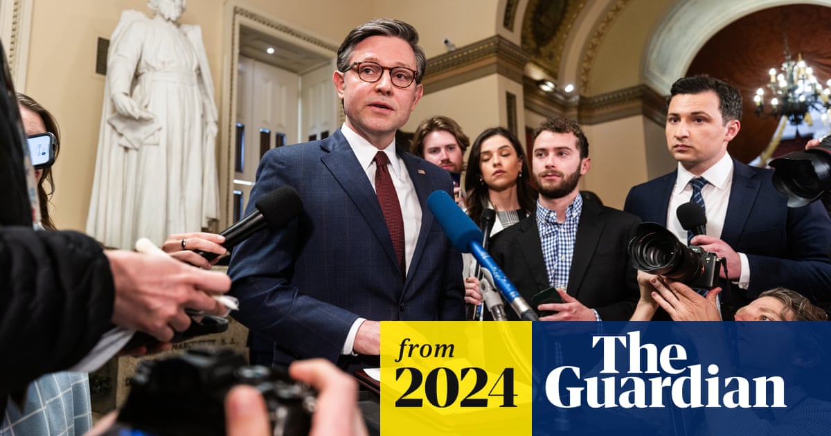 www.theguardian.com