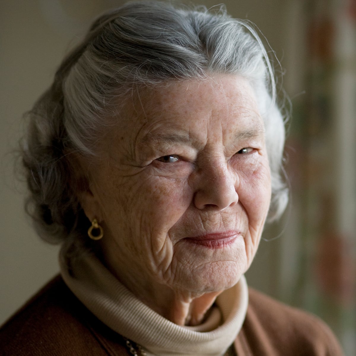 Rosamunde Pilcher Obituary Books The Guardian