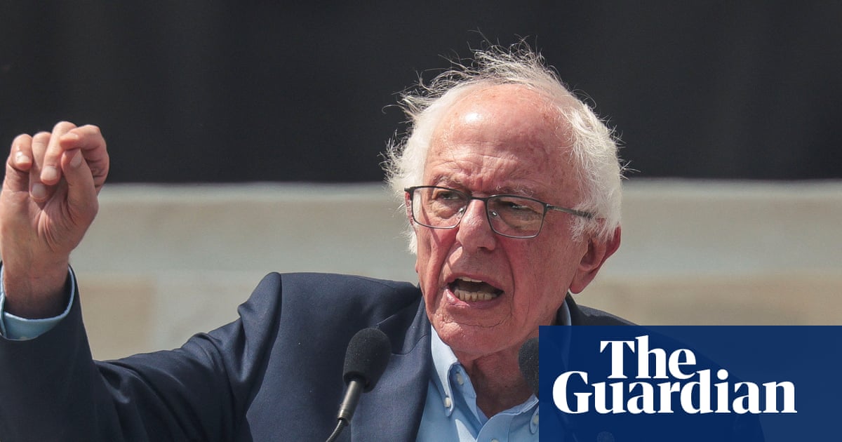 Lawmakers blast AI companies after researcher warns of human extinction by 2030 Lawmakers blast AI companies after researcher warns of human extinction by 2030