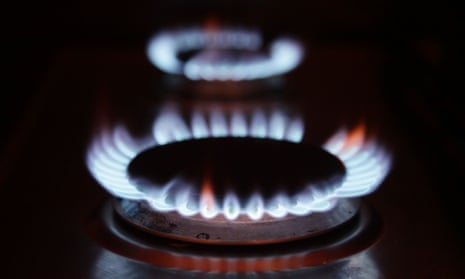 The gas deficit is unlikely to affect consumers but may dent British firms if call for more supplies is not heeded.