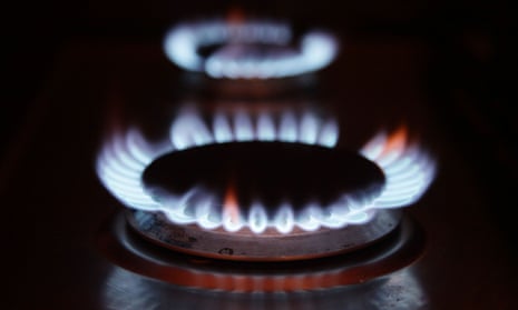 UK’s energy regulator Ofgem lowered the price cap for energy bills this summer.
