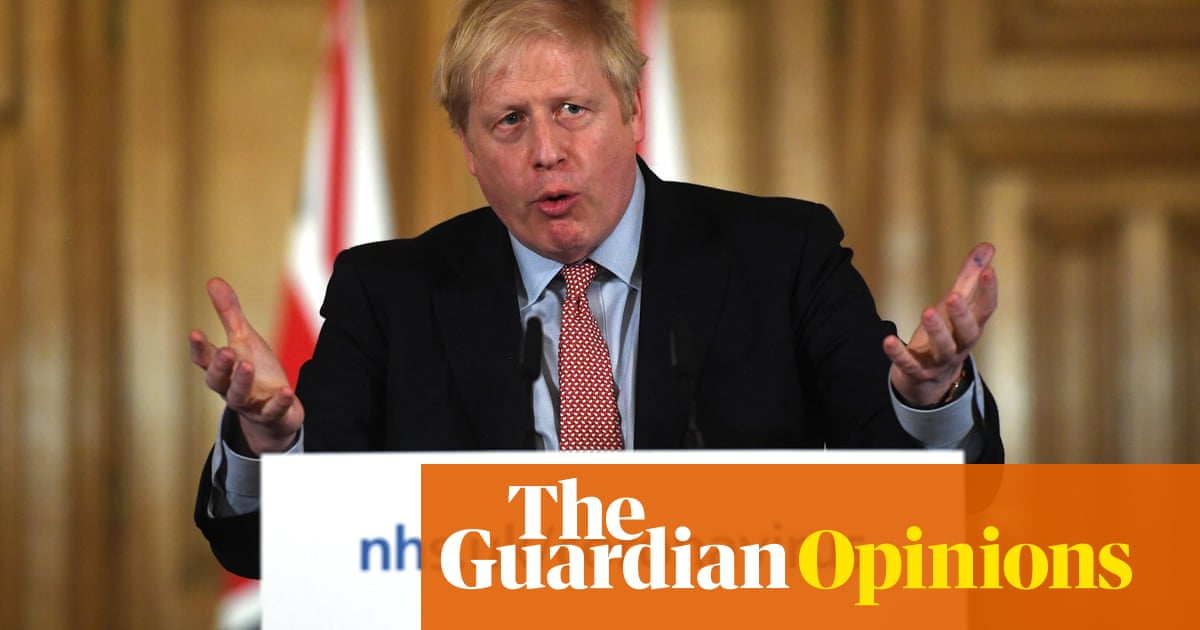 Scarica Gratis Images The Uk S Covid 19 Strategy Dangerously Leaves Too Many Questions le plus cool salutations