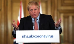 Télécharger gratuitement Images The Uk S Covid 19 Strategy Dangerously Leaves Too Many Questions dernière salutations