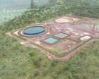 Santos could drill for new gas in Beetaloo basin within weeks as Murray Watt urged to ‘do his job’