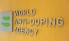 Wada set to downgrade bans for out-of-competition recreational drug use