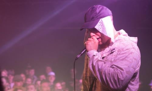 Shotta Flow Ft Blue Face Roblox Id - list of robux codes 2019 september holidays and special days daddy blueface roblox id loud Shotta Flow Ft Blue Face Roblox Id - daddy blueface roblox id loud