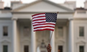 A presidential proclamation issued on Monday will extend a ban on green cards until the end of the year.