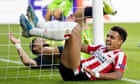 Football transfer rumours: Donyell Malen to Arsenal or Liverpool?