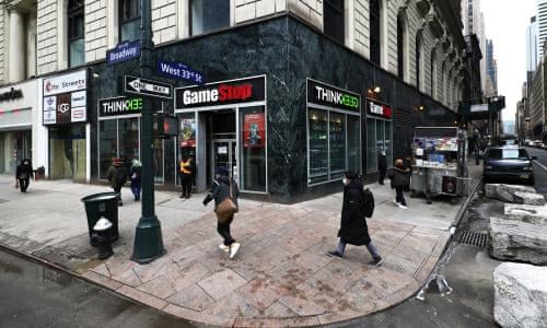 The Internet S Scariest Place Nosleep Reddit S Band Of Horror Enthusiasts Reddit The Guardian The Internet S Scariest Place Nosleep Reddit S Band Of Horror Enthusiasts Reddit The Guardian