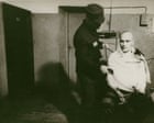 The Story of Documentary Film (The 1980s) review – Mark Cousins educates and intrigues once more