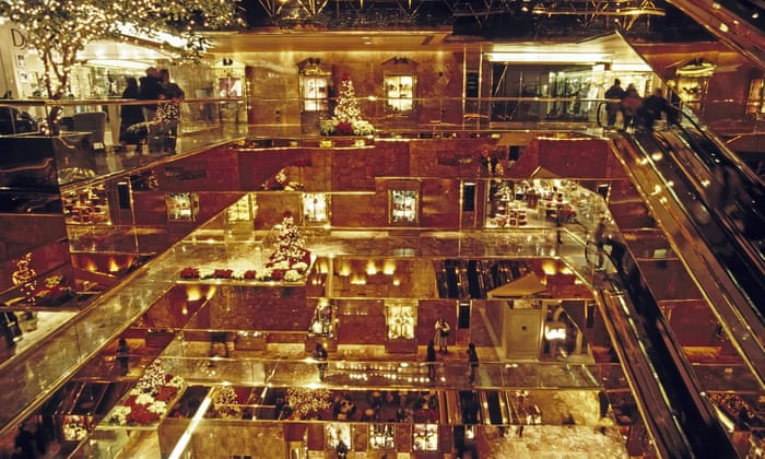 Beware The Affluence Of Gold On Reading Diderot In The Age -