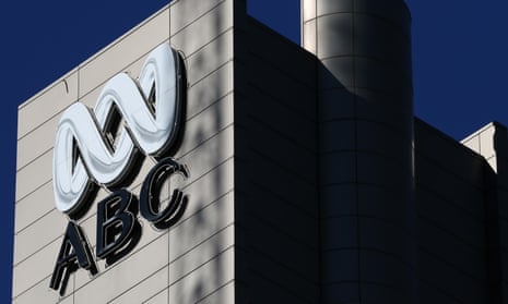 Coalition has slashed $526m from ABC – and most Australians want funding restored | Australian Broadcasting Corporation | The Guardian